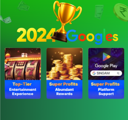 Jackpot prize up to 50,000,000